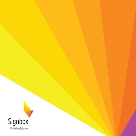 Design Thinking for StartUps