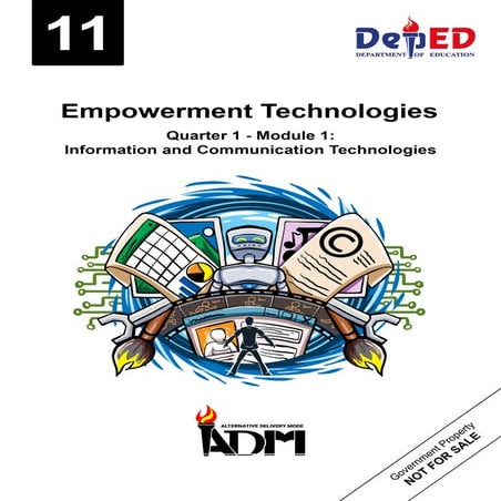 empowerment-technology-module-1-1st-quarter.pdf