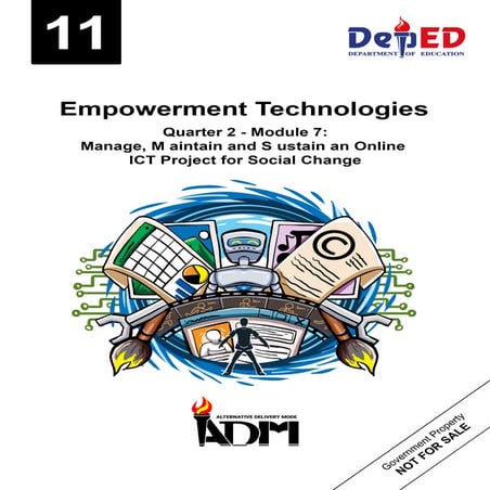 signed off_EmpowermentG11Tech_q2_ Mod7_managemaintainonline_v3.pdf
