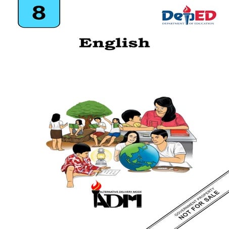 signedoff_english8_q1_mod5_ExpressingEmotionalResponses_v4.pdf