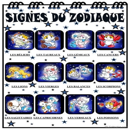 SIGNES DU ZODIAQUE Apprendre les signes en français.pdf