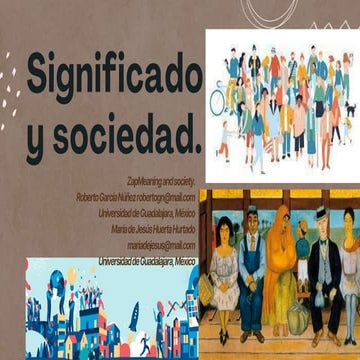 signicado y sociedadjhmkiij32555bh(1).ppt