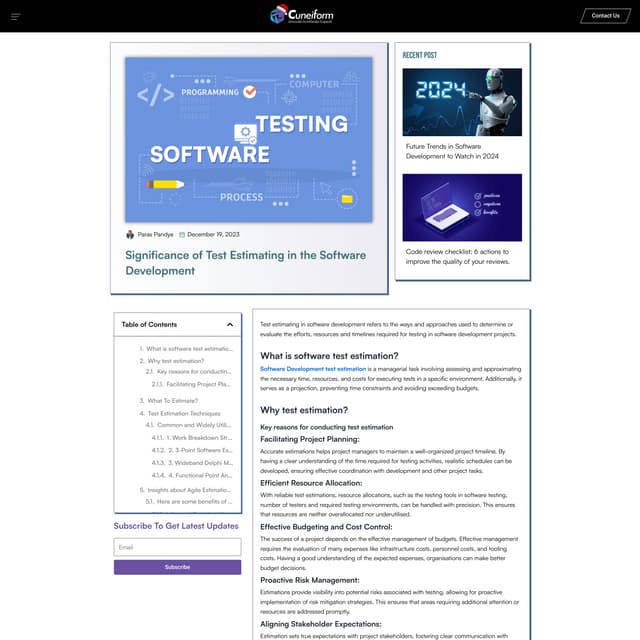 significance_of_test_estimating_in_the_software_development.pdf