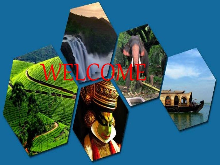 Significance Of Tourism