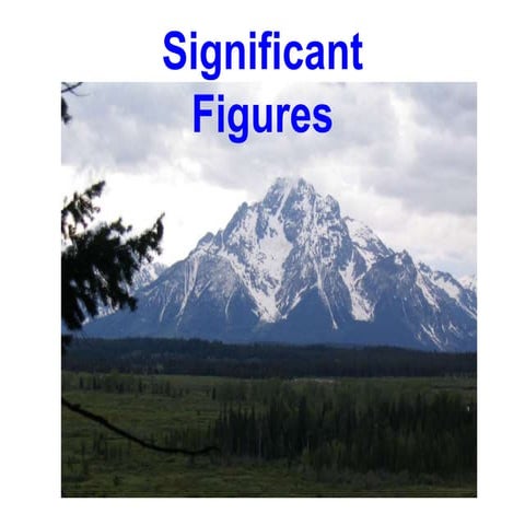 Significant-Figures-Powerpoint-Presentation.pptx