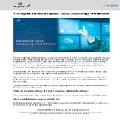 Significant Advantages of Cloud Computing.pdf