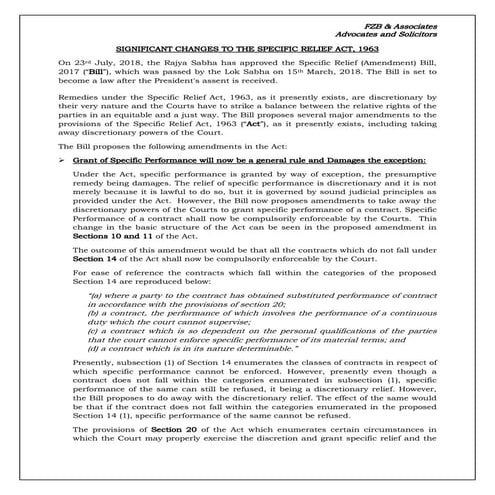 The-Specific-Relief-AmendmentAct2018.pptx
