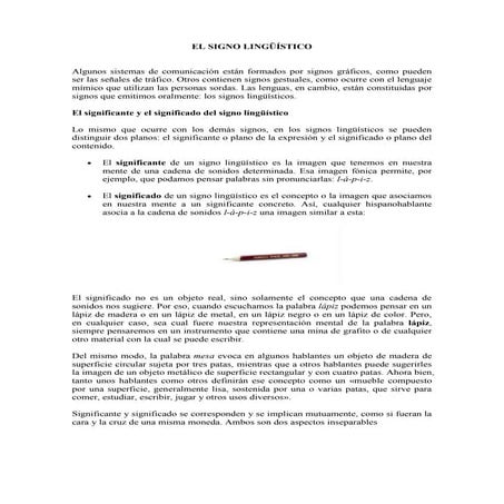 Significanteysignificado.doc