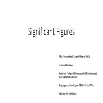 Significant Figures.pptx