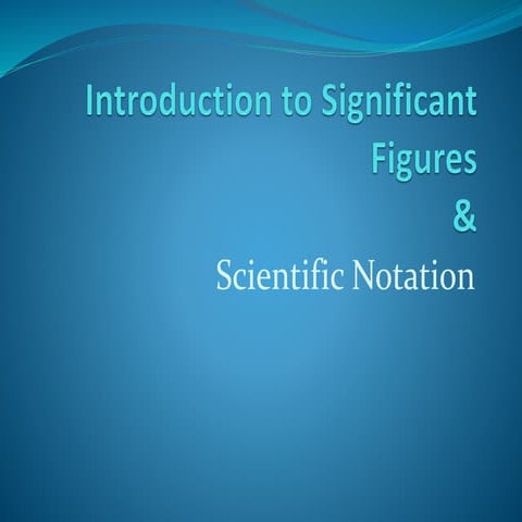 Significant Figures Powerpoint FEB 2024 (2).pdf