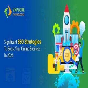 Significant SEO Strategies To Boost Your Online Business In 2024.pptx