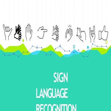 signlanguagerecognitionsystem-230111152203-fd3b2d92 (2).pptx
