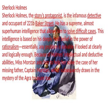 sign of four_class12th_stateboard_novel.pptx