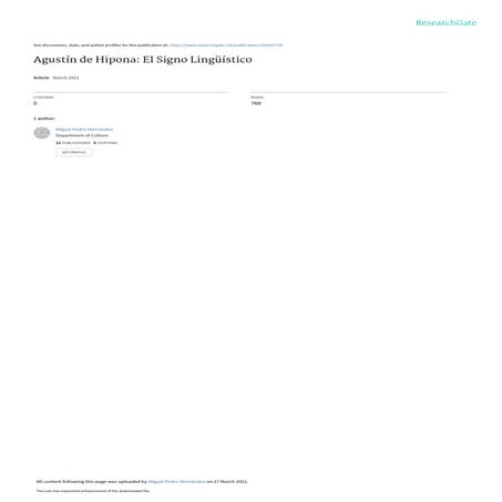 signolinguistico-agustindehipona.pdf lenguaje