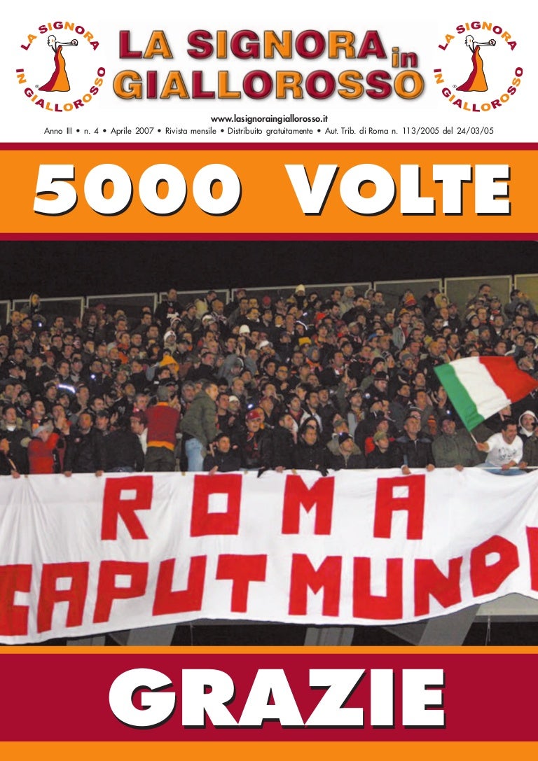 PA siti di incontri