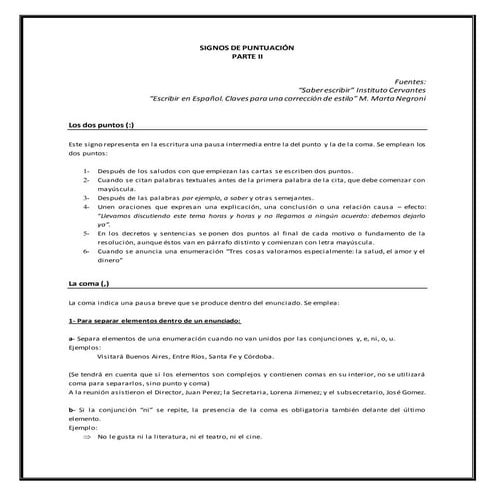 SIGNOS DE PUNTUACIÓN.docx