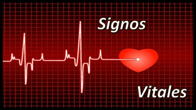 Resultado de imagen para IMAGEN DE SIGNOS VITALES PARA UN BLOGGER