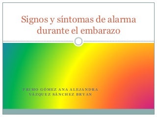 Signos y síntomas_de_alarma_durante_el_embarazo