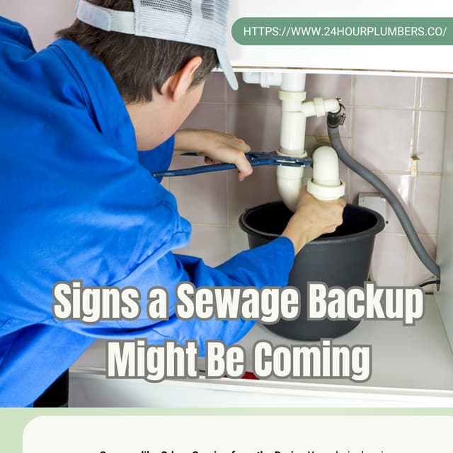 Sewer Cleanout Basics for North Arlington Residents.pdf