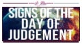 Signs of day of judgment [autosaved]