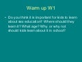 Presumptive Probable And Positive Signs Of Pregnancy Presumptive Probable And Positive Signs Of Pregnancy