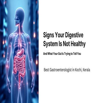 Signs Your Digestive System Is Not Healthy.pdf