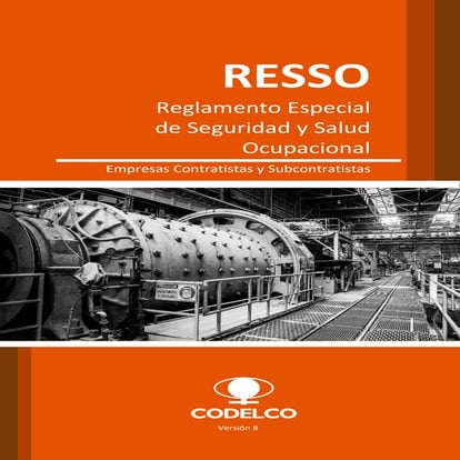 SIGO-R-004 RESSO Oficial V8.pdf