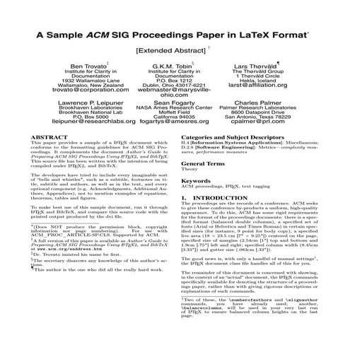 sigproc-sp.pdf