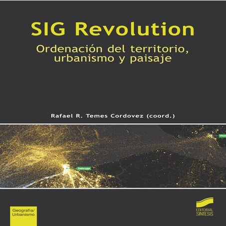  SIG Revolution