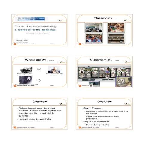 Sigrun Gunnarsdottir Sverd 2009