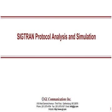 SIGTRAN-Products-Presentation.pdf
