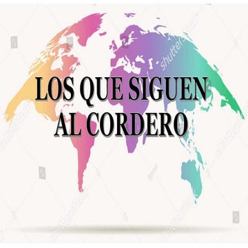 SIGUEN AL CRODERO1.pptx