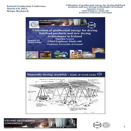 Overview Energy Market Geothermal Energy Iceland.pdf