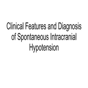 neurology bsjksbksbsklldvjsksjskdkdbxjdjdjdjdjdi