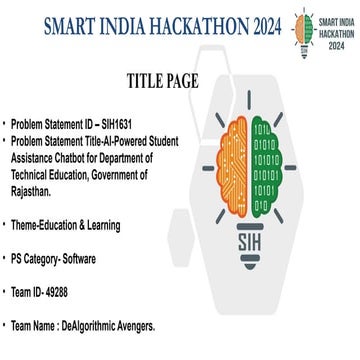 sih2024_editing[1].pptxFFFFFFFFFFFFFFFFFFFFFFF