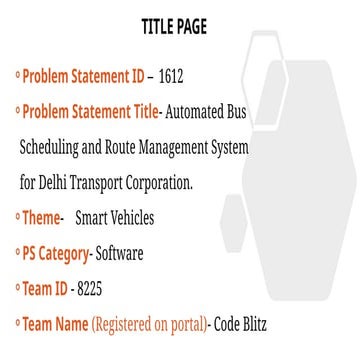 SIH2024_IDEA_newideaaaa_engineering_24.pptx