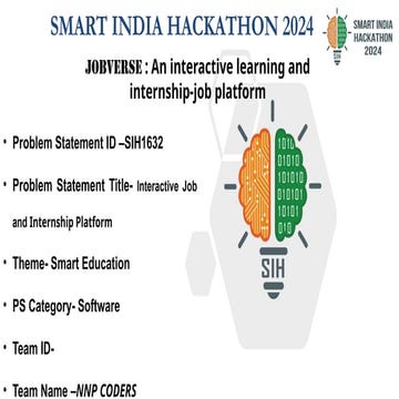 SIH2024_IDEA_ppt 2[1].2[1]asdALLL india .pptx