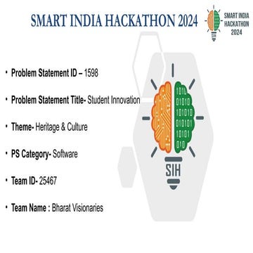 SIH2024_IDEAOFF_Presentation_Format.pptx