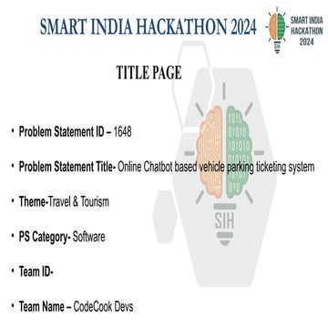 SIH2024_IDEA_Presentation_Format[1].pptx