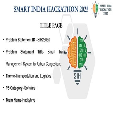 SIH2025-IDEA-PPT-1.pptx.................