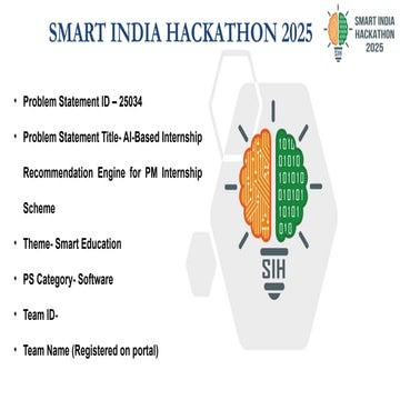 SIH2025-IDEA-Presentation.pptx. happy .co