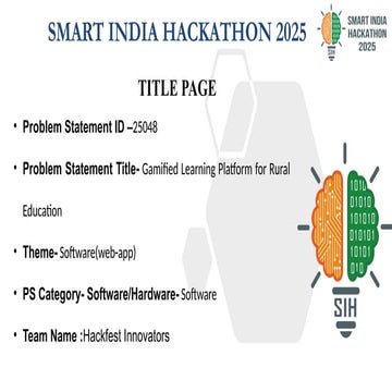 Smart_Student_Hub_SIH2025_Presentation.pptx