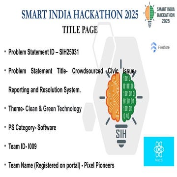 Smart_Student_Hub_SIH2025_Presentation.pptx