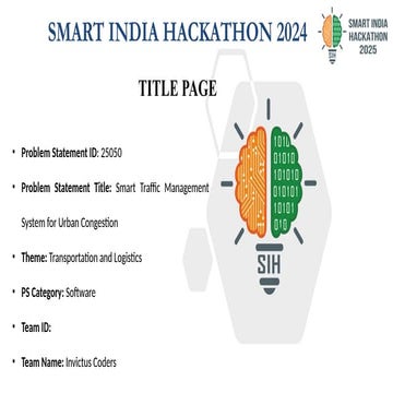 SIH'25[1].pptx dgdfghfhgfhgfhgjgfjrthtsfghdfhggfhjgfhsghfthgfhrthh