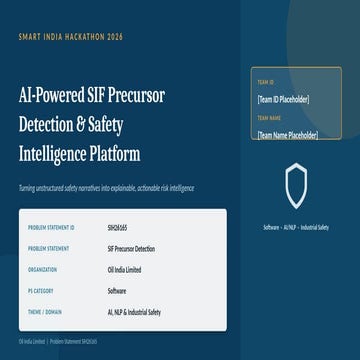 Magic Potion- Visual AI Prompt Editor to craft, test, and optimize ...