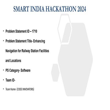 sihcodeinnovators_cleaned.pptx original ppt