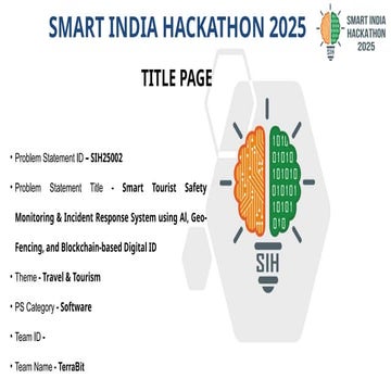 sihdFEFefweffewaefwaefawdfasddsapafdafdfasdfapt.pptxfeawfewa