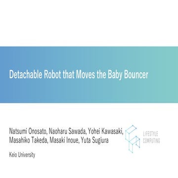 DetachableRobotThatMovesTheBabyBouncer.pdf