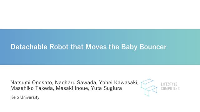 DetachableRobotThatMovesTheBabyBouncer.pdf