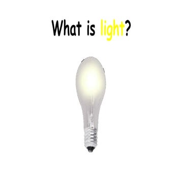 SSSSSSSSSSSSSSSSSSSSII 7 Q3M5 LIGHT.pptx